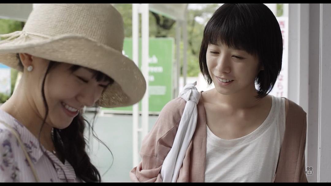 《润一》剧照第52张图片