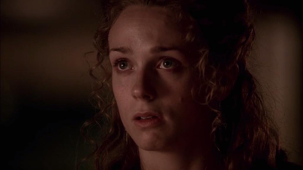 《罗马第二季》剧照第42张图片