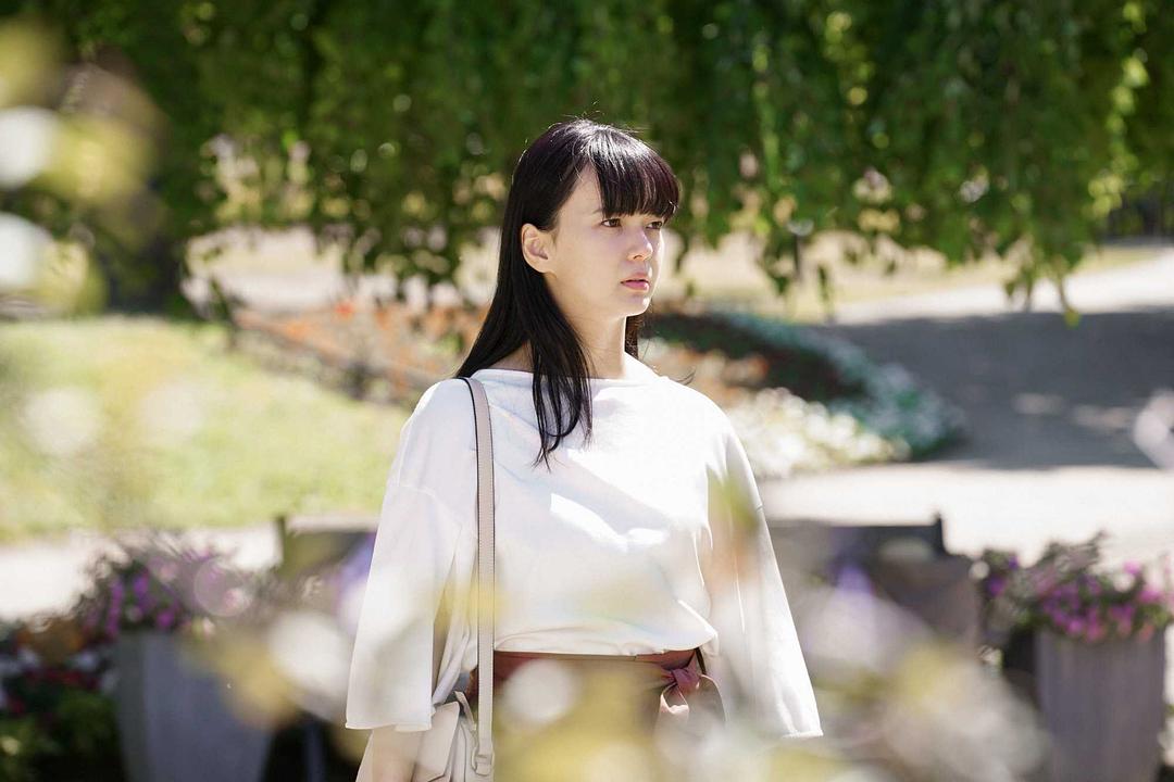 《这个不可以报销!》剧照