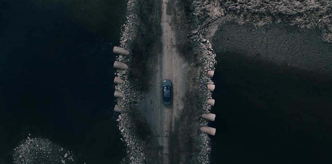 《使女的故事第三季》海报第47张图片