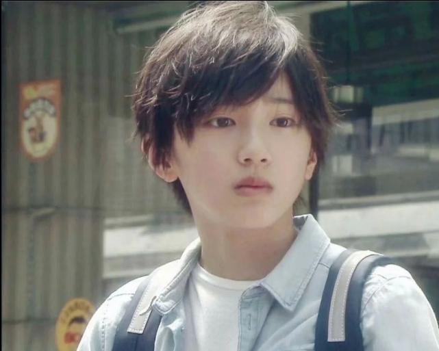 《成为母亲》剧照