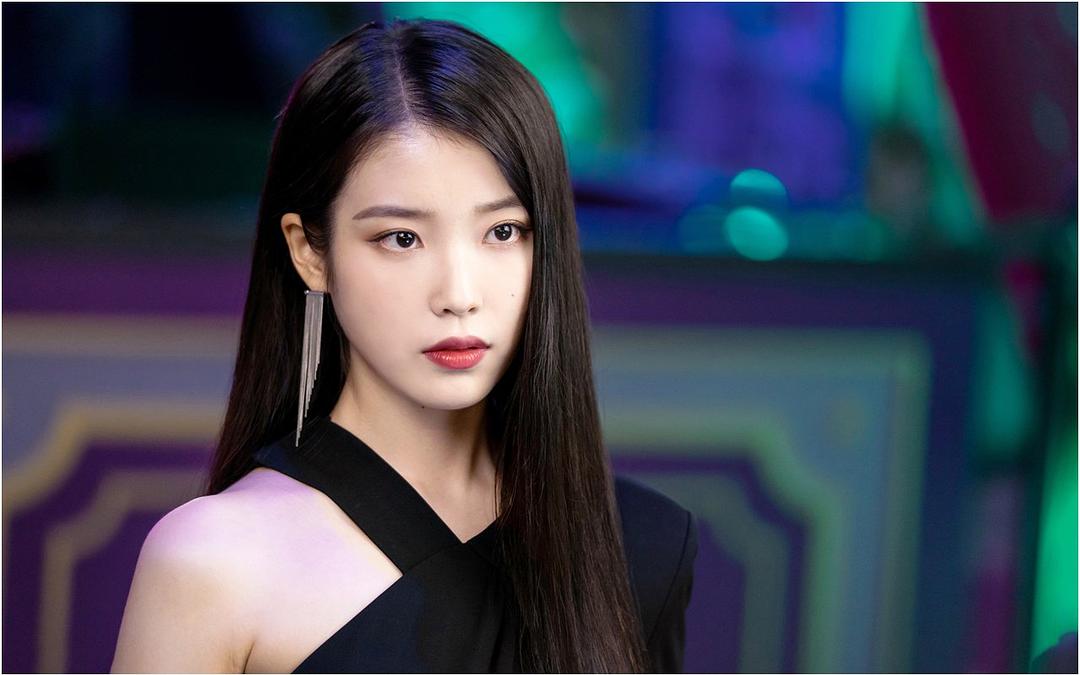 《德鲁纳酒店》海报第34张图片