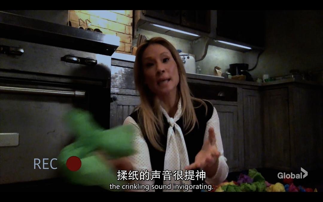 这个组织的成员都是一...