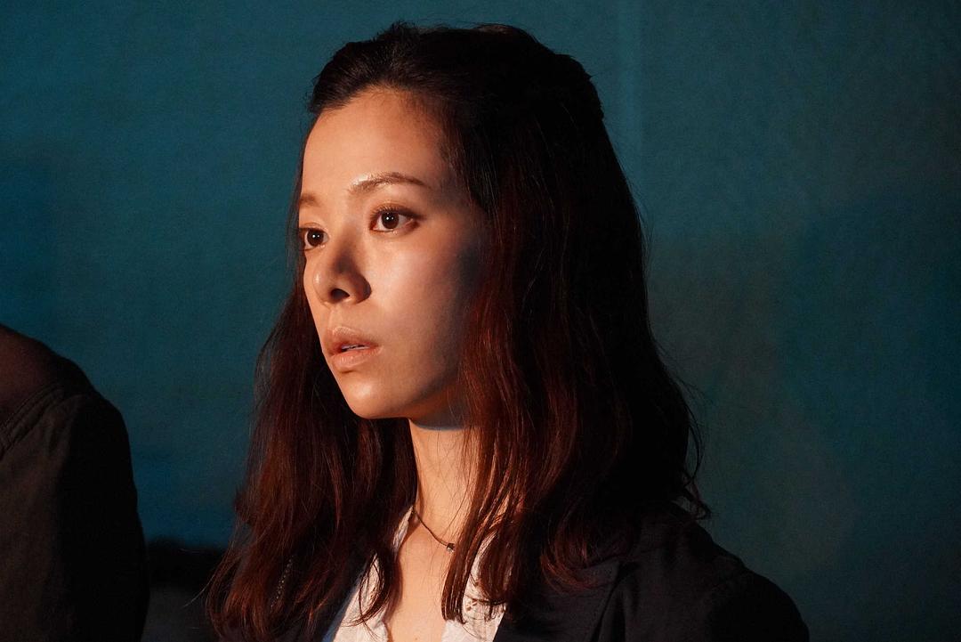 《所以，我就推你了》剧照第38张图片