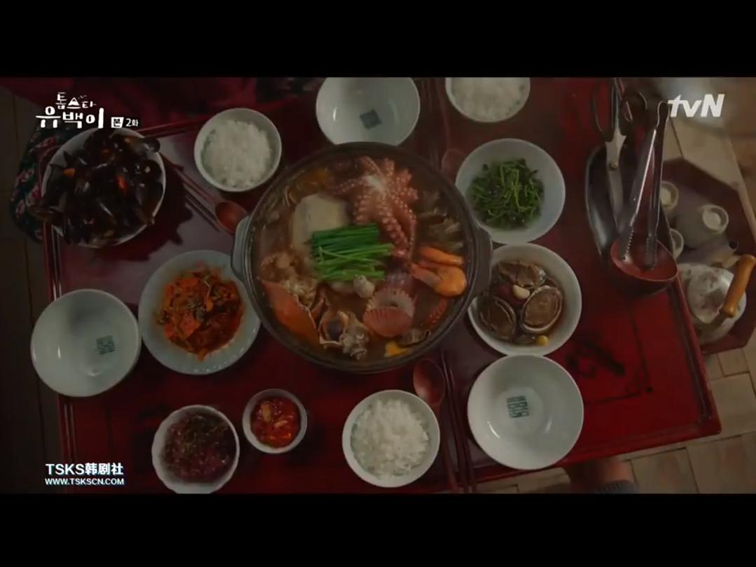 《超级巨星柳白》海报