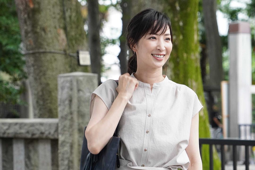 《轮到你了》剧照第46张图片