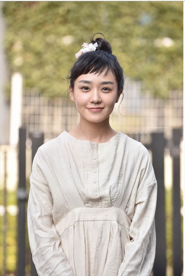 《轮到你了》剧照第13张图片