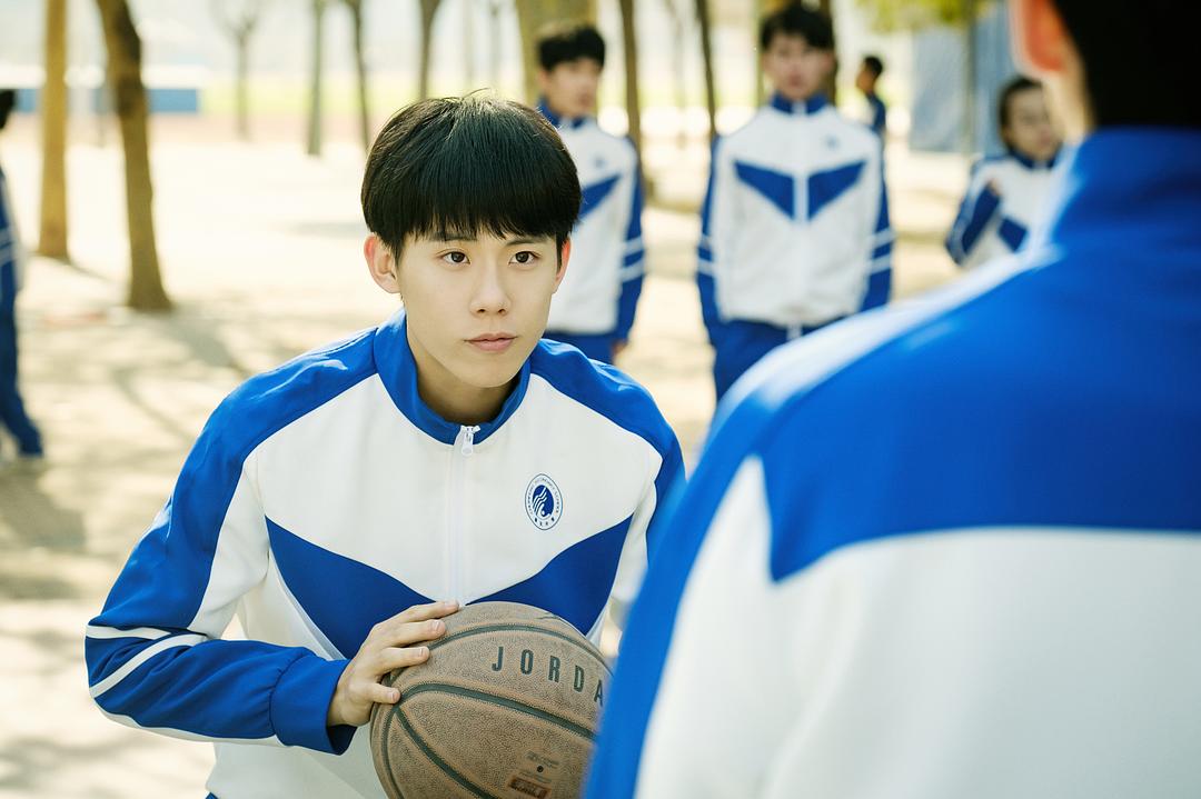 《小欢喜》剧照第32张图片