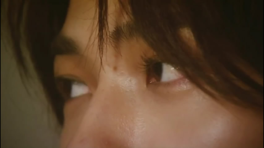 《轮到你了番外篇房门之内》海报第22张图片