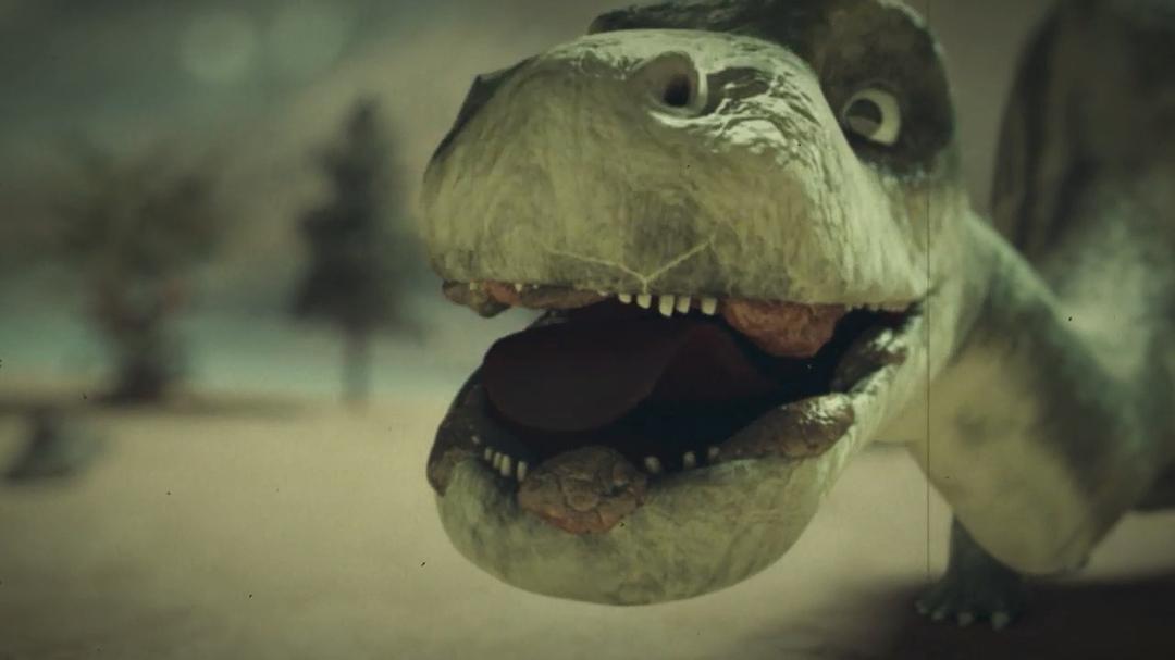 《传教士第四季》剧照第13张图片