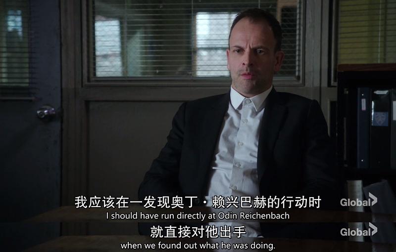 0712，runat冲过去...