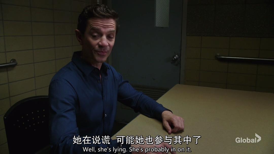 0712，beinonsth.参...