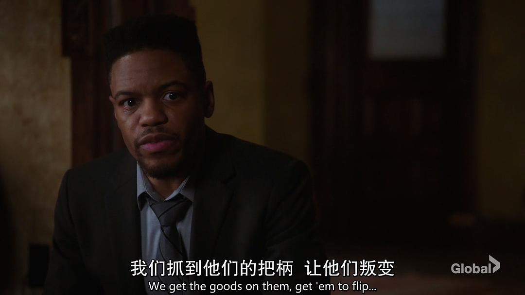 0712，熟词僻义good...