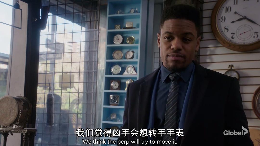 0712，熟词僻义move...