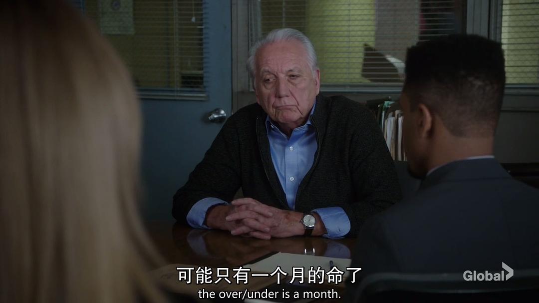 0712，熟词僻义under...