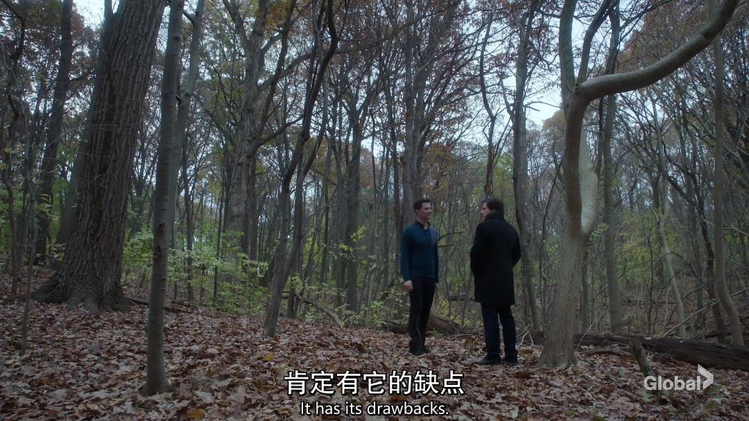 0712，熟词僻义draw...