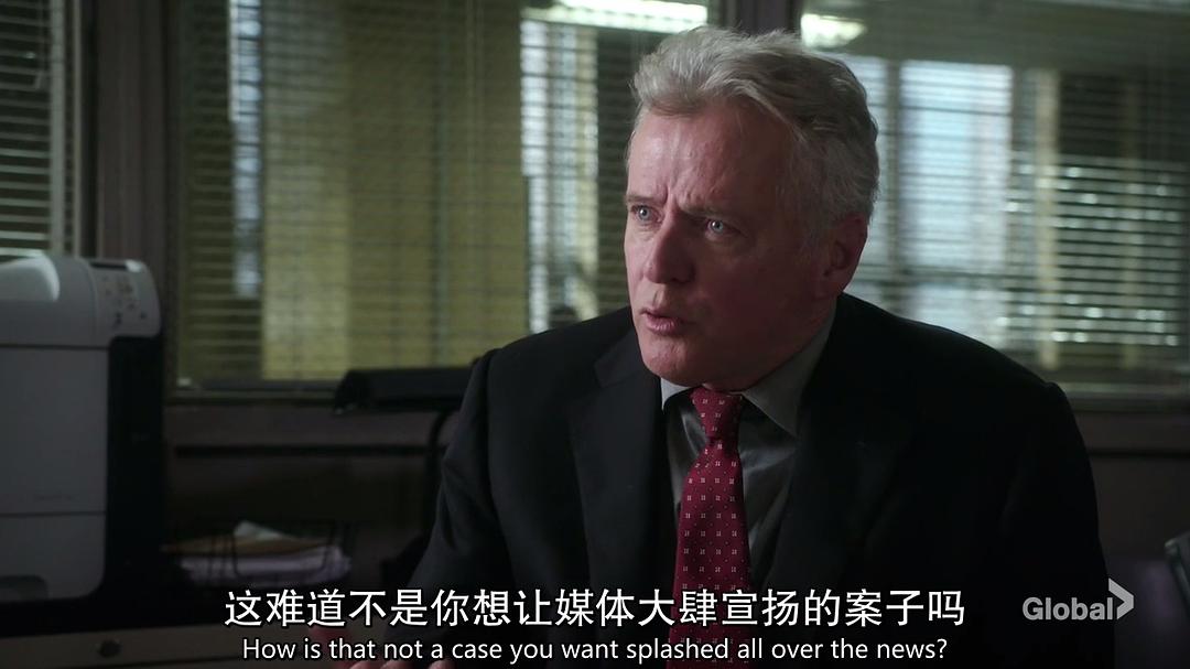 0712，熟词僻义splas...