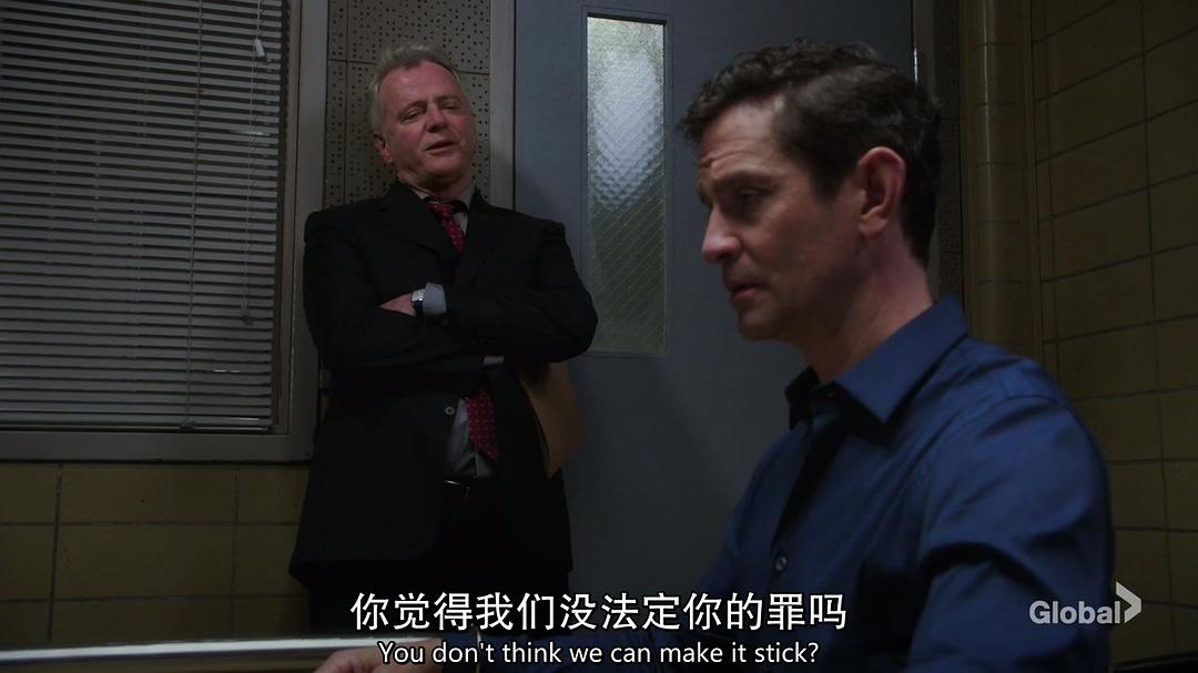 0712，熟词僻义stick...