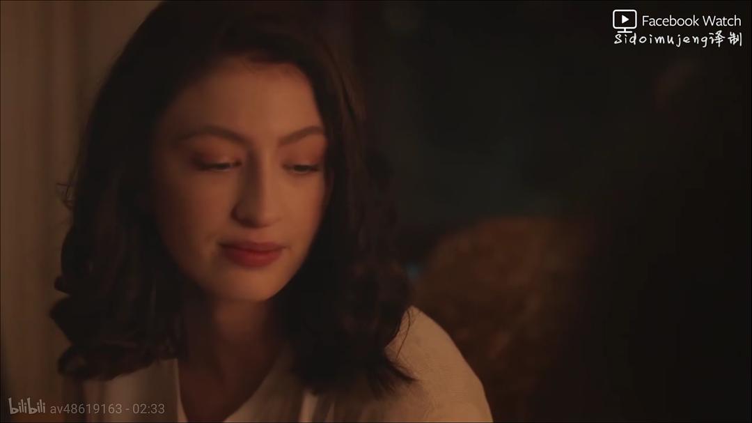 《羞耻(美版)第二季》海报第39张图片