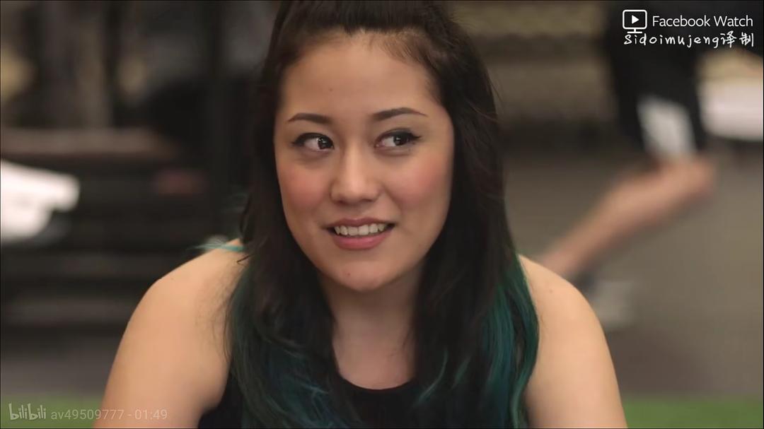 《羞耻(美版)第二季》海报第17张图片