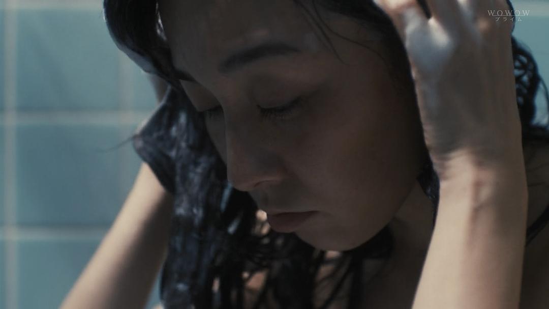 《恶毒女儿·圣洁母亲》海报第48张图片