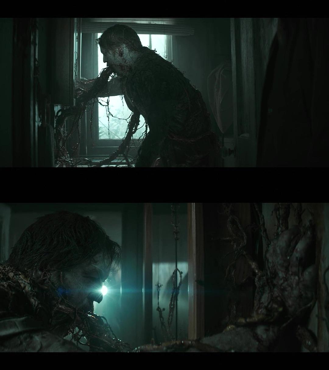 E01.化妆还挺帅的（...