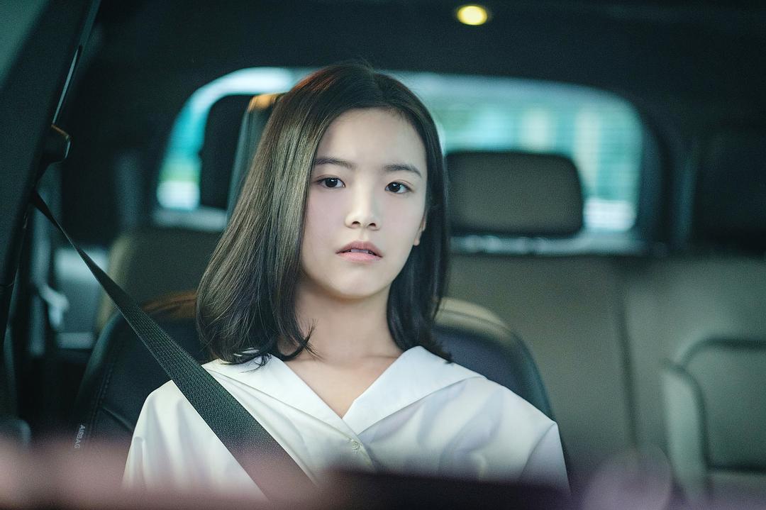 《小欢喜》剧照第17张图片