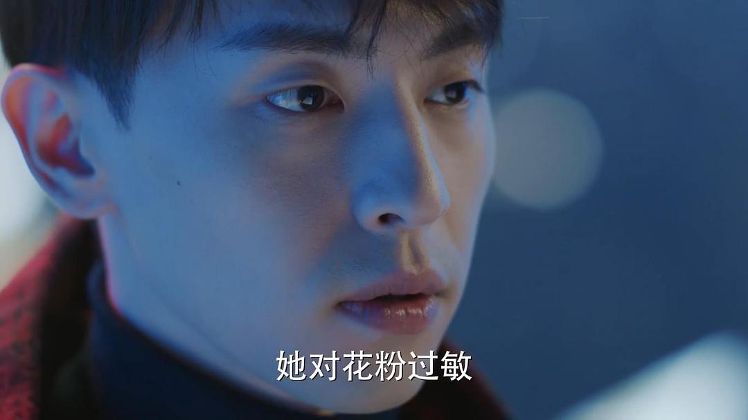 《加油，你是最棒的》剧照第57张图片