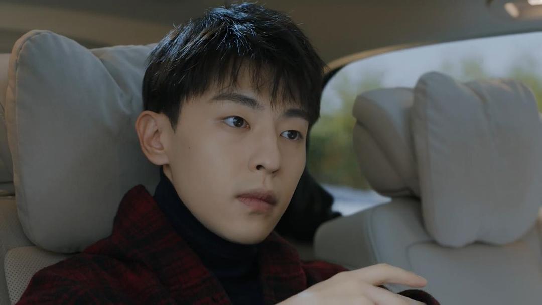 《加油，你是最棒的》剧照第56张图片