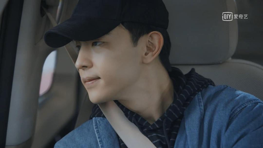 《加油，你是最棒的》剧照第55张图片