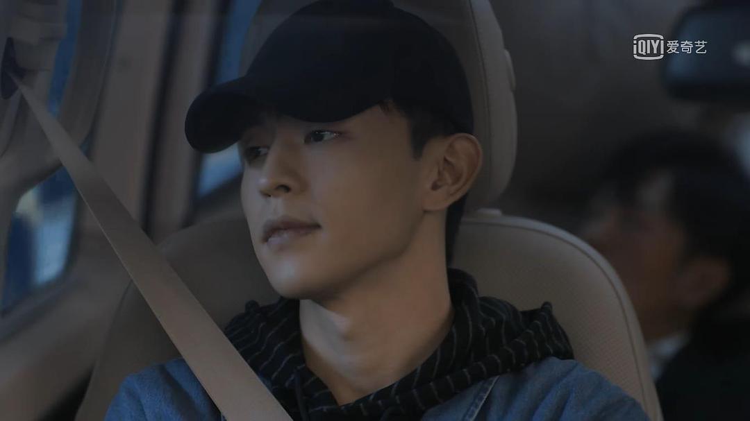 《加油，你是最棒的》剧照第53张图片