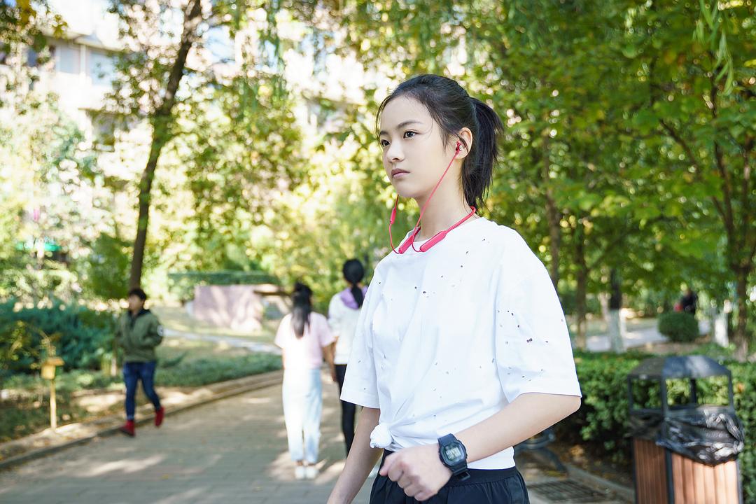 《小欢喜》剧照第19张图片