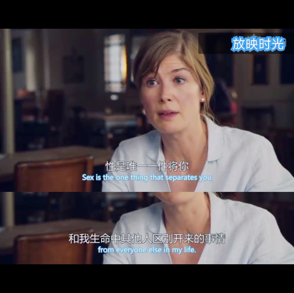 豆瓣别删了，现在连截...