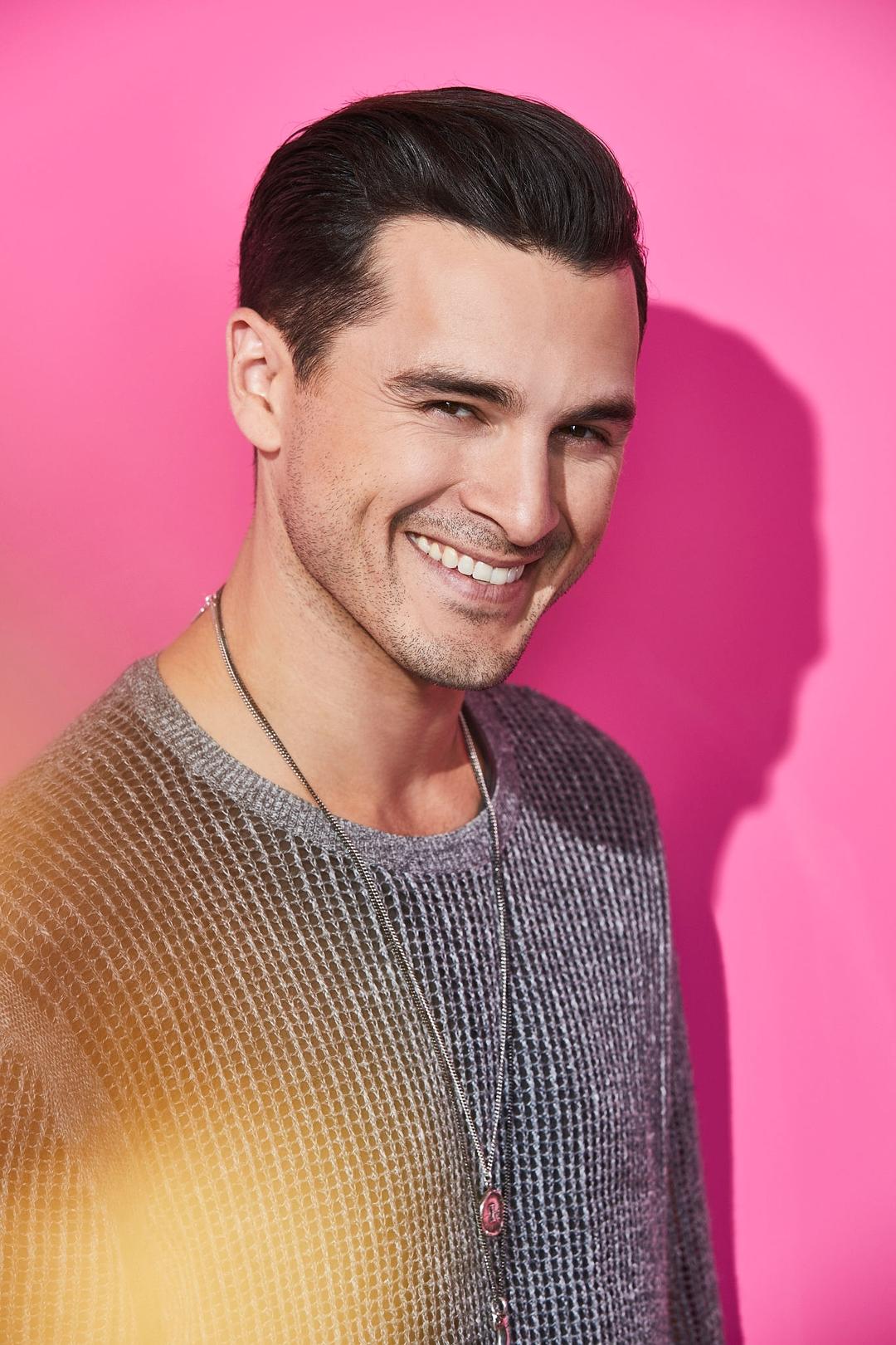 《蓝皮书计划第二季》海报第32张图片