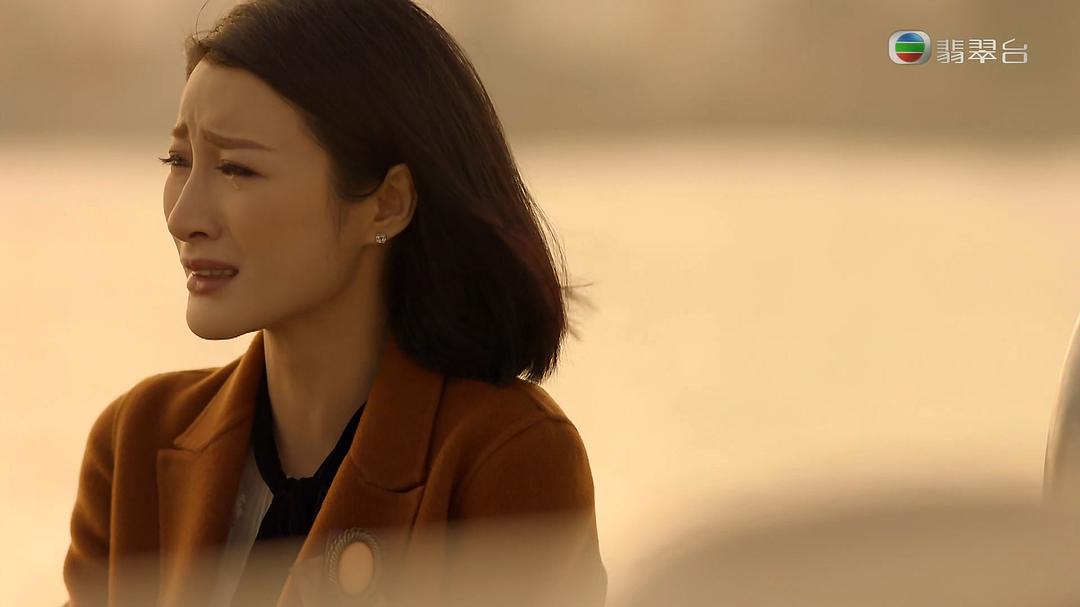 《十二传说》剧照第53张图片