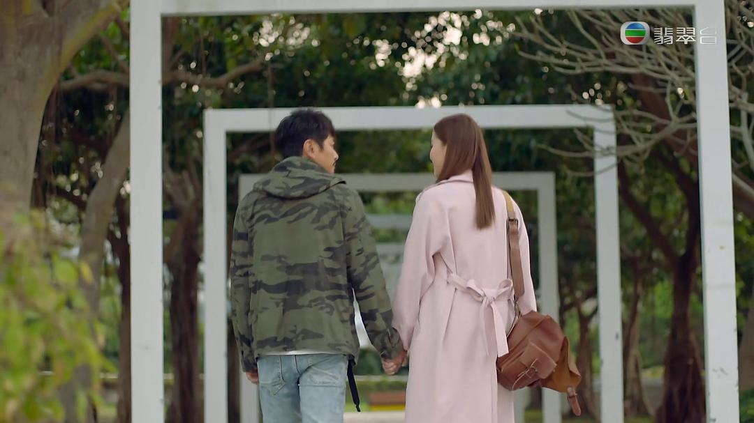 《十二传说》剧照第42张图片