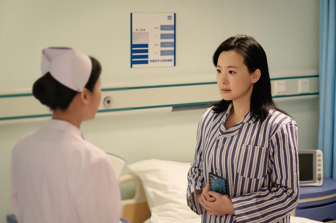 《小欢喜》剧照第36张图片