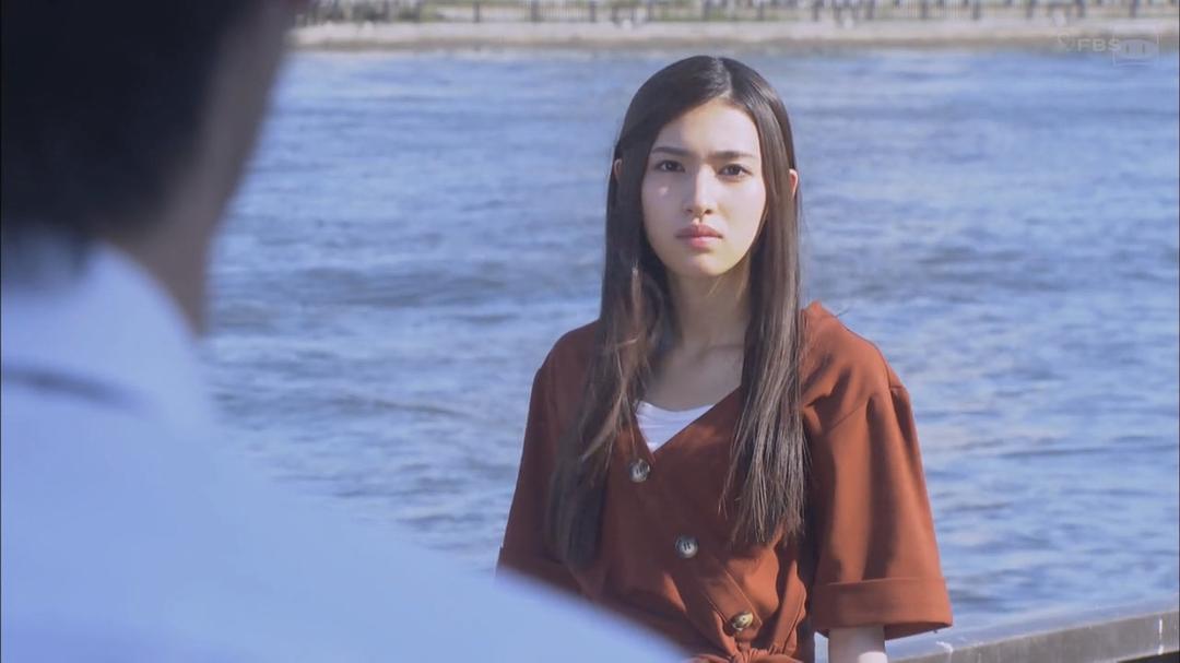 《不觉得说博多话的女孩子很可爱吗》海报第27张图片