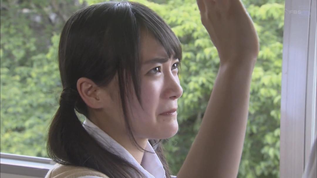 《不觉得说博多话的女孩子很可爱吗》海报第26张图片