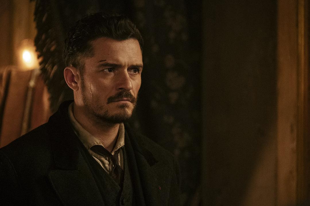 RycroftPhilostrate,pl...