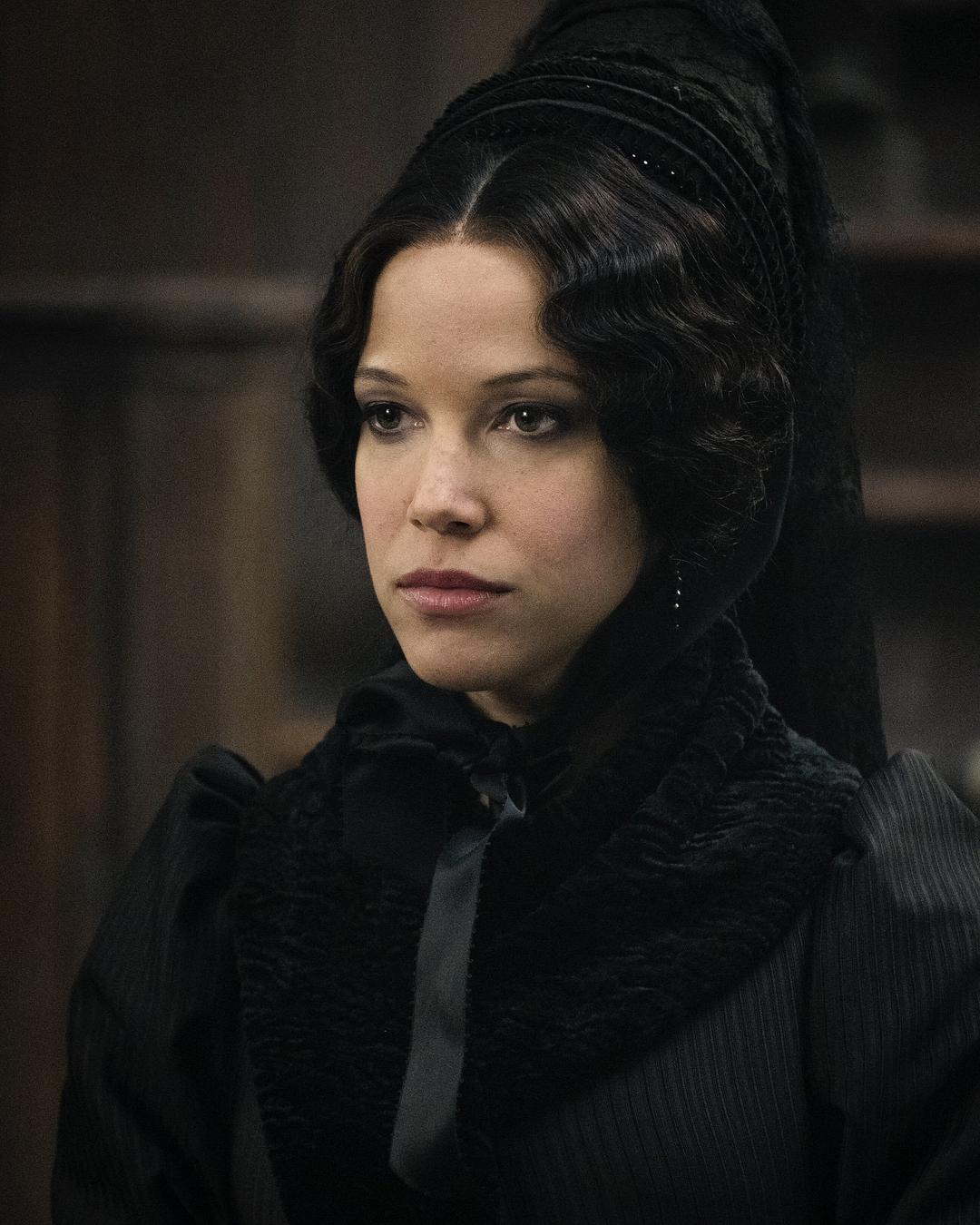 SophieLongerbane,...