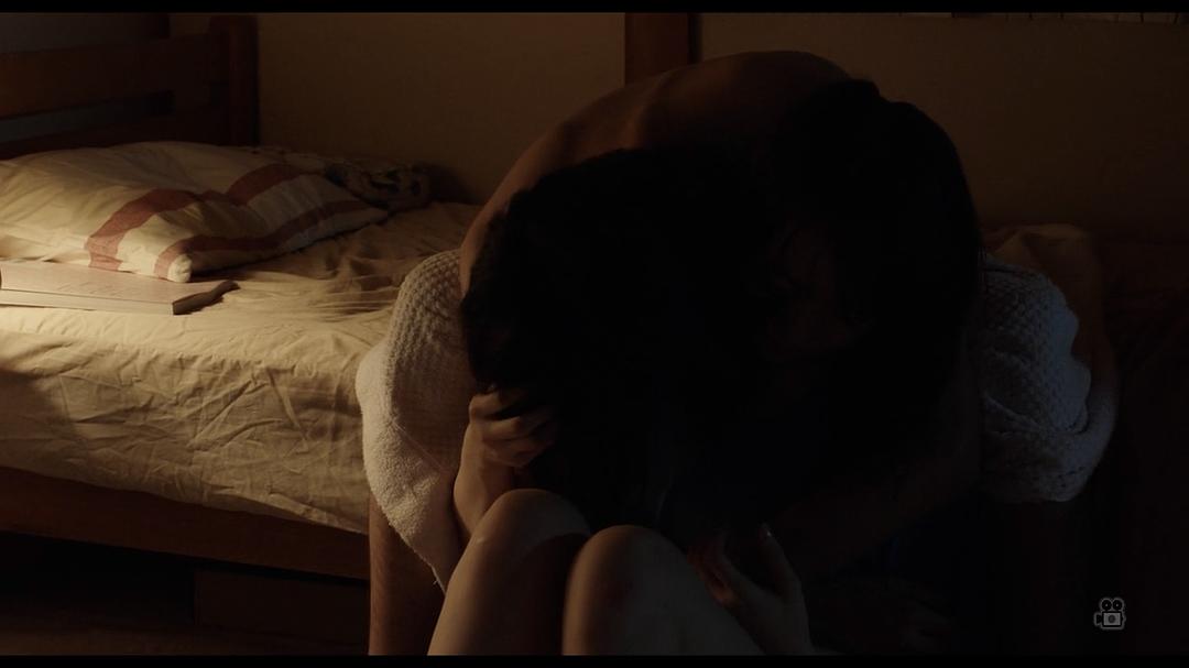 《润一》剧照第48张图片