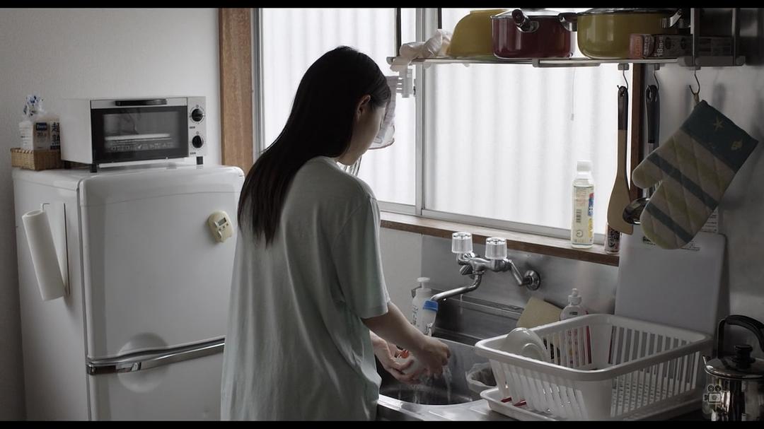 《润一》剧照第59张图片