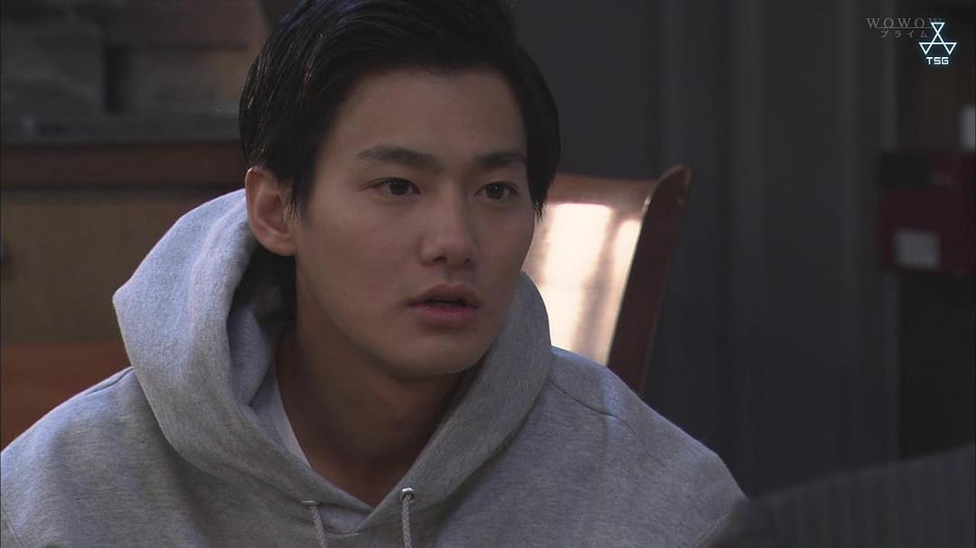 《远藤宪一与宫藤官九郎之受您指教了》海报第3张图片