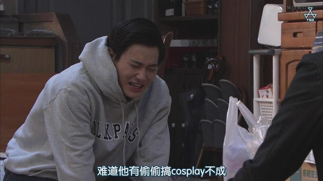 哈哈哈哈哈哈哈哈哈哈...