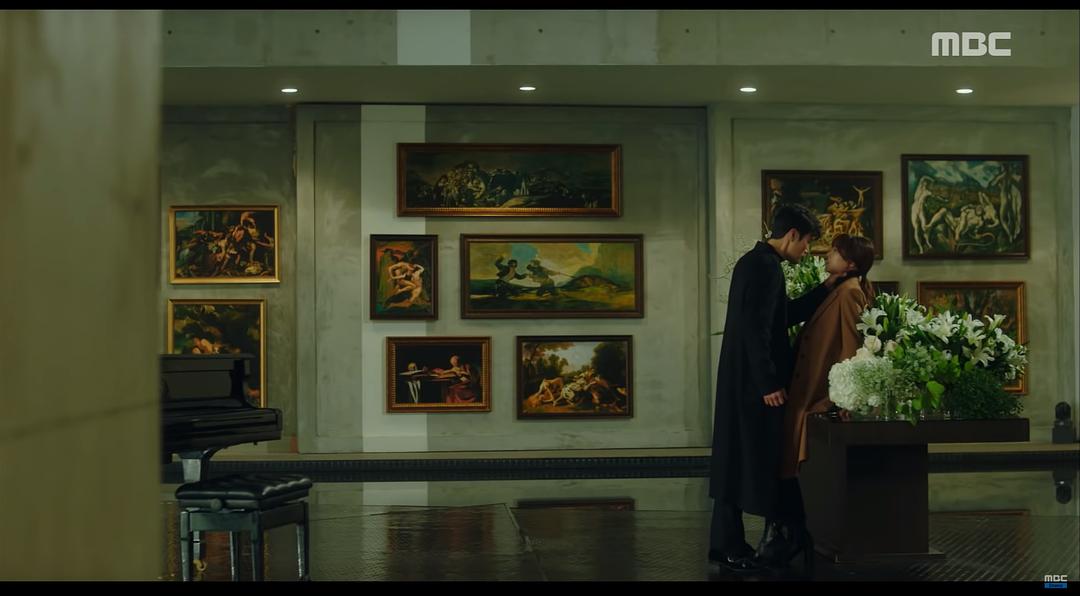 《道具》剧照第60张图片