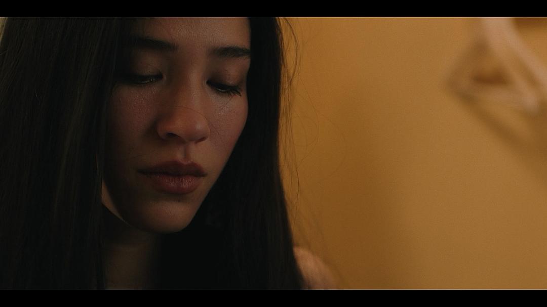 《黄石第二季》剧照第30张图片