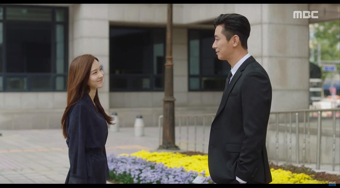 《道具》剧照第54张图片