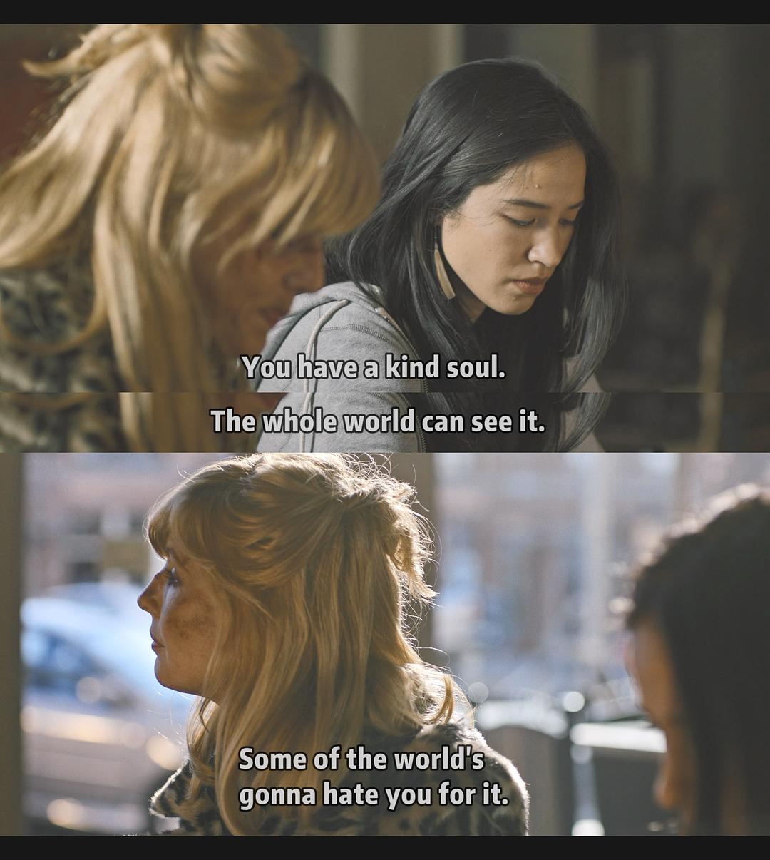 《黄石第二季》剧照第58张图片