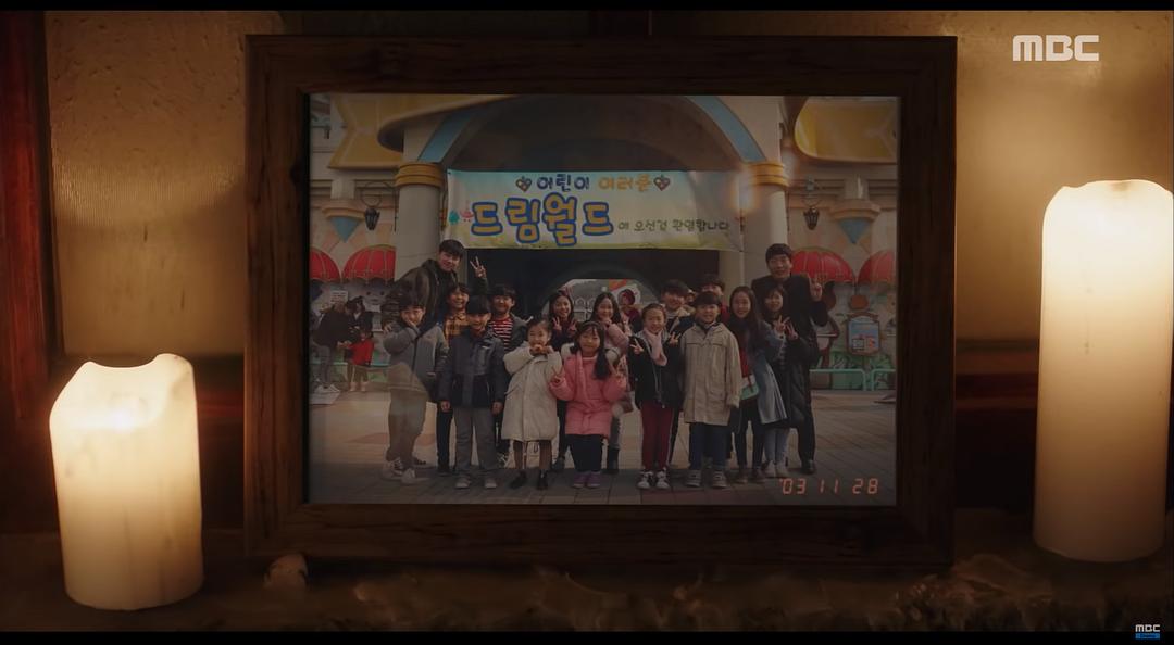 《道具》剧照第49张图片